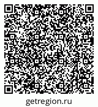 79631225714