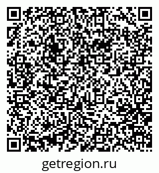 79631225715