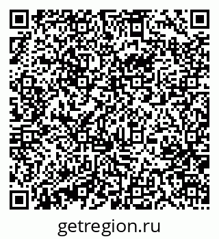79631225716