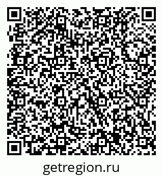 79631225717