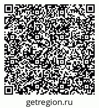 79631225718