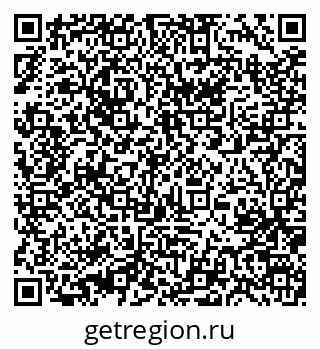 79631225719