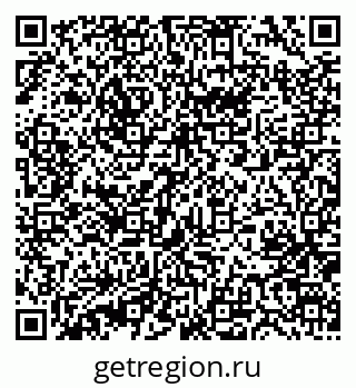 79631225720
