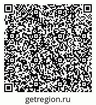 79631225722