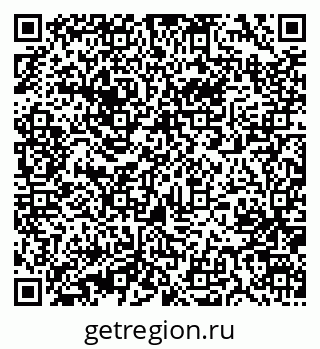 79631225726