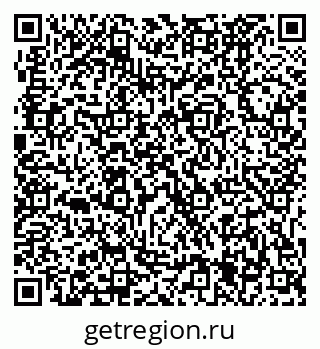 79631225729