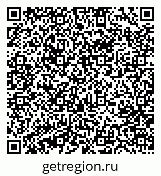 79631225730