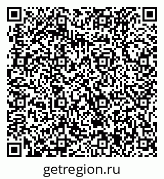 79631225731