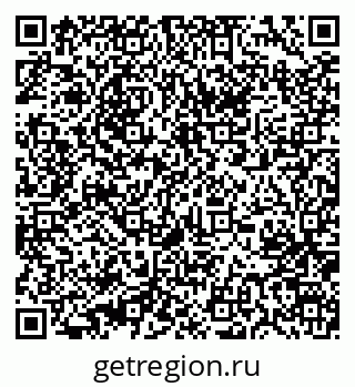 79631225733