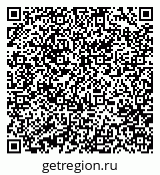 79631225734