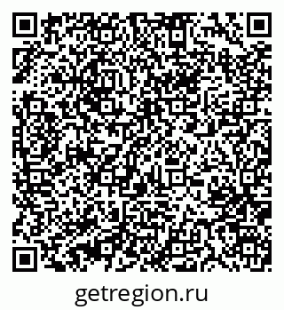 79631225736