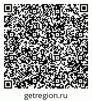 79631225737