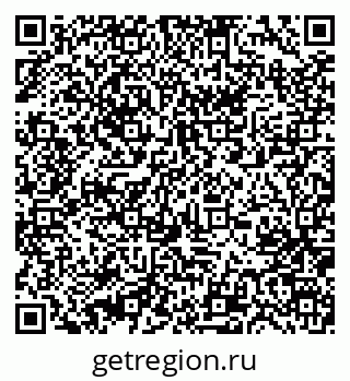 79631225738