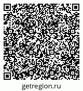 79631225739