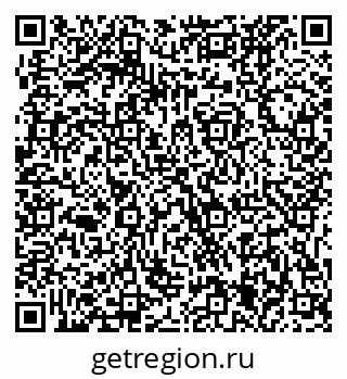 79631225740