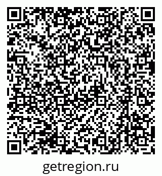 79631225742