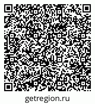 79631225743