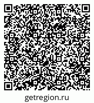 79631225746