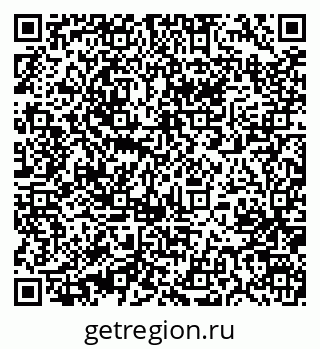 79631225747