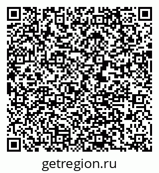 79631225750
