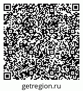 79631225751