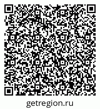 79631225752