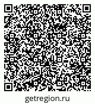 79631225753