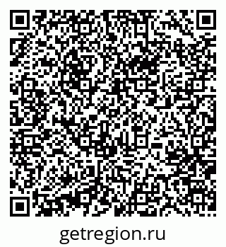 79631225754