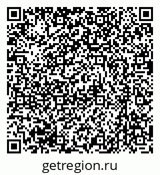 79631225755