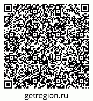79631225757