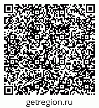 79631225758