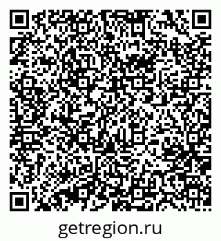 79631225760