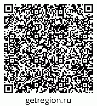 79631225762