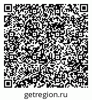 79631225763