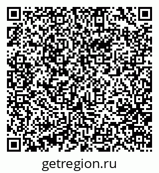 79631225764