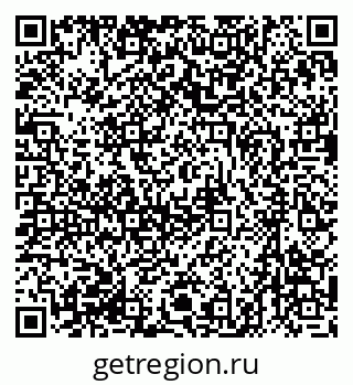 79631225766