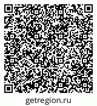 79631225768