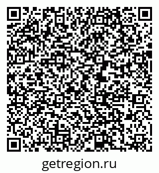 79631225769