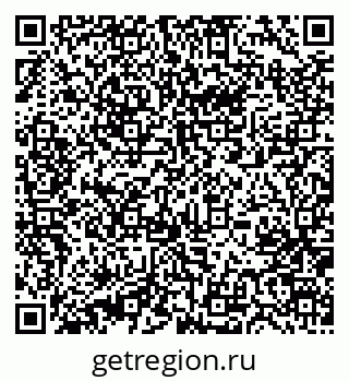 79631225770