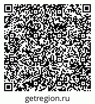 79631225771