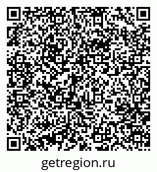 79631225772