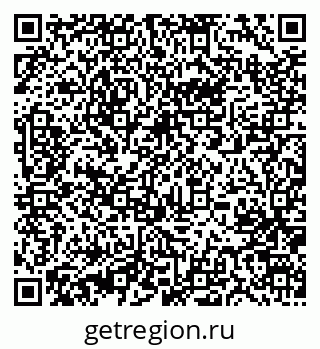 79631225774