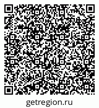 79631225775