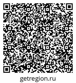 79631225777