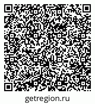 79631225778