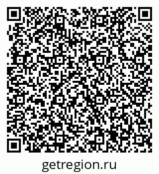 79631225779