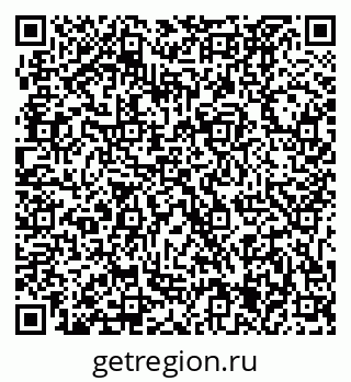 79631225780