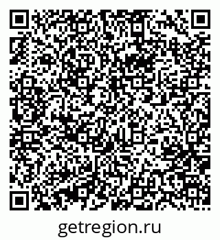 79631225781