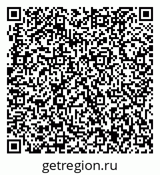 79631225782