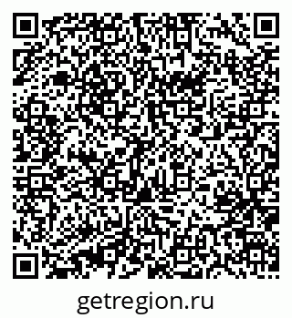 79631225783